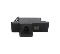 Telecamera Posteriore Per Citroen Per C4 Per C5 Per C-Triomphe Per C-Quatre Hatchback Telecamera posteriore 170° AHD 1080P HD Retrocamera Auto(CVBS-140)
