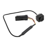 Telecamera Posteriore Per Citroen Per C4 Per Cactus 2016 9812585580 AR0-14F001 Telecamera Per Retromarcia Per Auto Vista Posteriore Backup Retrocamera Auto