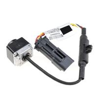 Telecamera Posteriore Per Citroen Per C4 Per Cactus 2016 Accessori Auto Telecamera Posteriore Per Retrovisione 9812585580 AR0-14F001 Retrocamera Auto