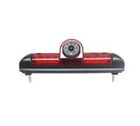 Telecamera Posteriore Per CITROEN Per Jumper 2006-2015 AHD 1080P IR Night Vision Car Brake Light Telecamera Di Retromarcia Retrocamera Auto(CVBS-AHD)