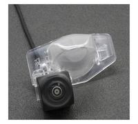 Telecamera Posteriore Per CR-V MK3 2007-2014 Per Insight MK2 2010-2014 Per Freed MK1 MK2 2008-2019 Per Fit For Jazz MK1 2001-2006 Macchina Fotografica Retrovisione(140 fisheye)