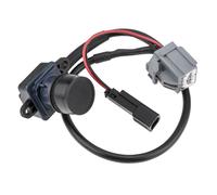 Telecamera Posteriore Per Dodge Journey 2011-2020