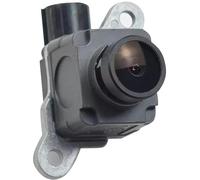 Telecamera posteriore Per Dodge Per Durango 2014-2015 | 68206872AG 68206872AD 68206872AF 68206872AI Telecamera di retromarcia per auto Assistenza al parcheggio