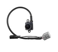 Telecamera Posteriore Per Dodge Per Journey 2011-2020 56054158AB Telecamera Posteriore Per Retromarcia 56054158AD 56054158AE 56054158AF Grandangolo