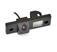 Telecamera Posteriore Per Epica Per Lova Per Aveo Per Captiva Per Cruze Per Lacetti Spedizione Gratuita Special Car Rear View Reverse Backup Camera Telecamera Auto