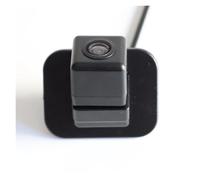 Telecamera Posteriore Per FIAT 124 Per Abarth Per Spider 348 2017 2018 2019 2020 2021 2022 Auto Back Up Parcheggio Videocamera Vista Posteriore Telecamera Auto