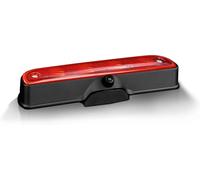 Telecamera Bremslichtkamera per Fiat Ducato,Citroen Jumper,Peugeot Boxer