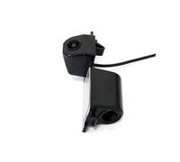 Telecamera Posteriore per Fiat per Bravo E per Brava 2007-2016 Visione Notturna, Telecamera di Parcheggio