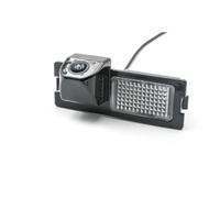 Telecamera Posteriore Per FIAT Per Bravo Per Brava 2007-2016 Telecamera Retromarcia Auto