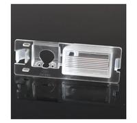 Telecamera Posteriore PER FIAT Per Bravo Per Brava Per Ritmo Per Grande Per Punto Il Supporto Della Staffa Per La Telecamera Posteriore Telecamera Retromarcia(A Bracket)