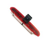 Telecamera Posteriore Per Fiat Per Doblo 2010 2011 2012 2013 2014 2015 2016 2017 Telecamera Per Retromarcia Impermeabile Per Auto Con Luce Stop Alta MTVTFECEWG