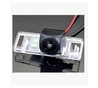 Telecamera Posteriore Per Fiat Per Fiorino Per Qubo 2007-2018 Telecamera Posteriore Auto Visione Notturna HD AHD 1080P FishEye Telecamera Retromarcia Telecamera Retromarcia(AHD 1080P-6m)