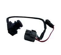 Telecamera Posteriore Per Fiat Per Freemont Resistente All'acqua 56054858S