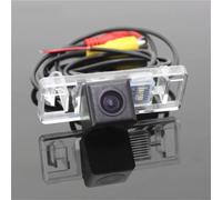 telecamera posteriore Per Fiat Per Scudo 1995 1996 1997 1998 1999 2000 2001 2002 2003 2004 2005 2006 2007 2008 2009 2010 2011 2012 2013 CCD Telecamera Di Backup