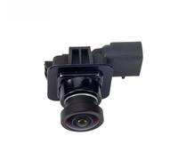 Telecamera Posteriore Per Ford Edge 2011 2015 Con Materiale ABS