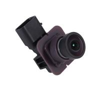 Telecamera posteriore per Ford Escape 2014 No.GJ5T19G490AD