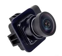 Telecamera posteriore per Ford per Edge 2015-2018 Modello F2GZ-19G490-A Sostituzione telecamera di parcheggio inversa