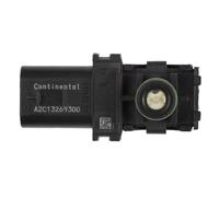 telecamera posteriore Per Ford Per Escape SE 2019 2020 2021 GL3A-6D610-AA GL3A6D610AA Sensore Di Pressione Dell'aria Di Aspirazione Del Collettore A2C13269300 telecamera retromarcia