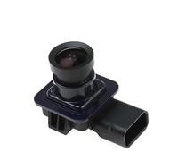 Telecamera Posteriore Per Ford Per Explorer 2011-2015 EB5Z-19G490-AA EB5Z19G490AA Per La Sicurezza Della Retromarcia Telecamera posteriore per auto