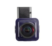 Telecamera Posteriore Per Ford Per Explorer 2011-2015 Telecamera Posteriore Di Backup Sostituisci EB5Z-19G490-A BB5Z-19G490-A Retromarcia Fotocamera