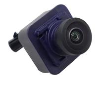 Telecamera Posteriore Per Ford Per Explorer Per Lincoln Per Aviator Per Navigator 2018-2023 JL7T19G490DB Back-Up Assist Telecamera Posteriore Retrocamera Auto