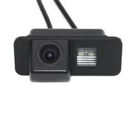 Telecamera Posteriore Per Ford Per Focus Mk2 Per Mondeo S-Max Per Kuga Per Fiesta 2008-2010 Videocamera Vista Posteriore Telecamera Backup Telecamera Parcheggio Retromarcia Telecamera Per Retromarcia