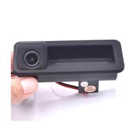 Telecamera Posteriore Per Ford Per Kuga Per Smax 2012 Per Cmax 2007 2C Per Mondeo MK2 MK4 Telecamera Backup HD Impermeabile Telecamera Retromarcia