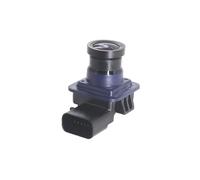 Telecamera Posteriore Per Ford Per Mondeo Per Fusion Per CC 2013-2016 Car Rear View Reverse Camera Parcheggio Backup ES7Z-19G490-A ES7Z19G490A Retromarcia Fotocamera