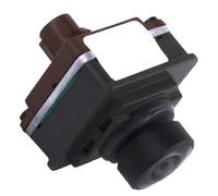 Telecamera posteriore Per Ford Per Mustang Per Mach-E Per F150 21-22 Telecamera Specchietto Retrovisore Corsia Sinistra O Destra ML3T19J220AB