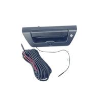 Telecamera Posteriore Per Ford Per Per 2015~2020 Retromarcia Supporto Veicolo Visione Notturna Pickup Truck Maniglia Portellone Backup