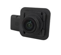 Telecamera Posteriore Per Ford Per Per Per Pick-up Per Il Camion 2015-2019 Backup Park Camera FL3Z 19G490-D FL3Z19G490D Retrovisione Inverso