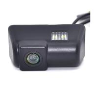Telecamera Posteriore Per Ford Per Transit Per Connect Car Impermeabile HD Telecamera Di Retromarcia Per Visione Notturna Telecamera Auto