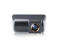 Telecamera Posteriore Per Ford Per Transit Per Connect Telecamera Per Retromarcia Per Auto Visione Notturna Retromarcia Fotocamera(CVBS-AHD720P)