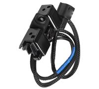 telecamera posteriore Per GMC Per SIERRA 1500 2500 3500 2015 Telecamera Di Backup Per Assistenza Al Parcheggio Con Retromarcia Per Auto 22803702