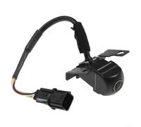 Telecamera posteriore per Hyundai I800 H1 e Starex H-1 adatta OE Part 95760-4H000 che inverte la macchina fotografica di parcheggio