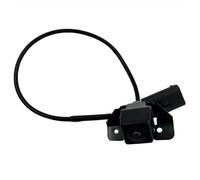Telecamera Posteriore Per Hyundai Ix35 2010-2017 Reserve Park Assist Camera 95790-2S011 95790-2S211 Auto Backup Videocamera Vista Posteriore 95790-2S010 Retrocamera
