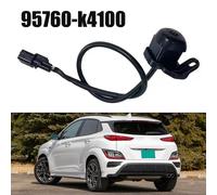 Telecamera Posteriore per Hyundai Kona 2019 2023 Gruppo Telecamera Backup 95760K
