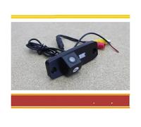 Telecamera posteriore per Hyundai Per Avega Per Brio Per Super Car Telecamera Posteriore Parcheggio Posteriore AUTO HD CCD NTSC RAC Dash Cam Kit Telecamera di retromarcia