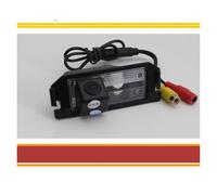 Telecamera Posteriore Per Hyundai Per Genesis (BH) 2008-2014 Telecamera Posteriore Per Parcheggio HD CCD RCA CAM NTSC Telecamere Retromarcia
