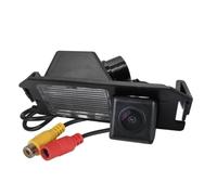 Telecamera Posteriore Per Hyundai Per I10 Per I20 Per I30 2008-2020 retrocamera auto