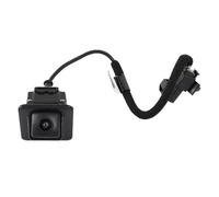 Telecamera Posteriore Per Hyundai Per I30 Per Elantra Vista Posteriore Retromarcia Retrovisore Parcheggio Back Up Camera Car 95760A6100 Retromarcia Fotocamera