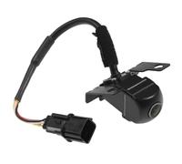 telecamera posteriore Per Hyundai Per I800 Per IMax Per H1 Per Starex Telecamera Di Parcheggio Per Vista Di Backup Per Auto 95760-4H000 957604H000
