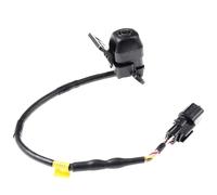 telecamera posteriore Per Hyundai Per IX35 2018 2019 2020 Auto Vista Posteriore Di Assistenza Al Parcheggio Telecamera Di Backup 95760-S6000 95760S6000