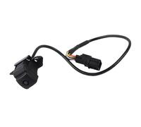 Telecamera Posteriore Per Hyundai Per Mistra 2013-2017 95760-B3000 95760B3000 Car Rear View Backup Camera Reverse Parking Assist Telecamera Retromarcia