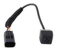 Telecamera Posteriore Per Hyundai Per Santa Fe 2010 2011 2012 2013 Telecamera Retromarcia Per Auto 95750-2B501 95750-2B502