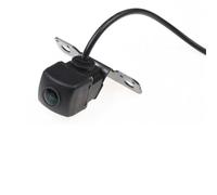 telecamera posteriore Per Hyundai Per Santa Per Fe 2013 2014-2016 Auto Reverse Back Up Della Macchina Fotografica 957602W000 95760-A2100 95760-2W000 95760A2100