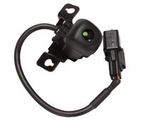 Telecamera Posteriore Per Hyundai Per Santa Per Fe Auto Videocamera Vista Posteriore Reverse Assist Backup Parcheggio 957602W640 Accessori 95760-2W640
