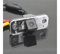 telecamera posteriore Per Hyundai Per Santa Per Fe (CM) Per SUV 2005 2006 2007 2008 2009 2010 2011 2012 Telecamera Di Parcheggio Senza Fili Per Auto