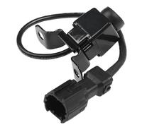 Telecamera Posteriore Per Hyundai Per Veloster 2012-2017 Telecamera Assistenza Al Parcheggio Retromarcia 95760-2V000 95760-2V100 95760-2V002 Vista Posteriore Dell'auto Retrocamera Auto