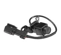 Telecamera Posteriore Per Hyundai Per Veloster Per Turbo 2012 2013 2014 2015 2016 2017 Telecamera Per Retromarcia 957602V100 95760-2V100
